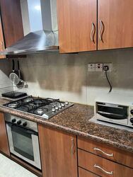 Landbay Condominium (D16), Condominium #558231721